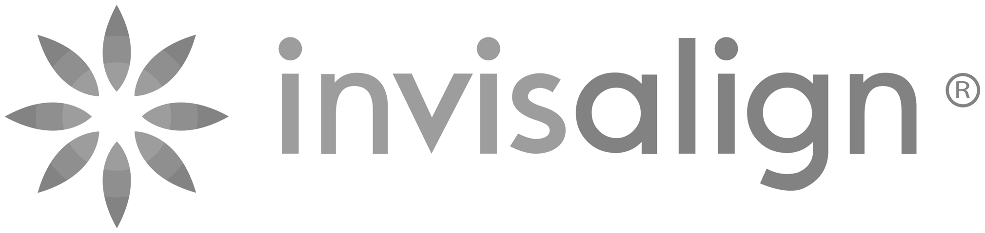 Invisalign